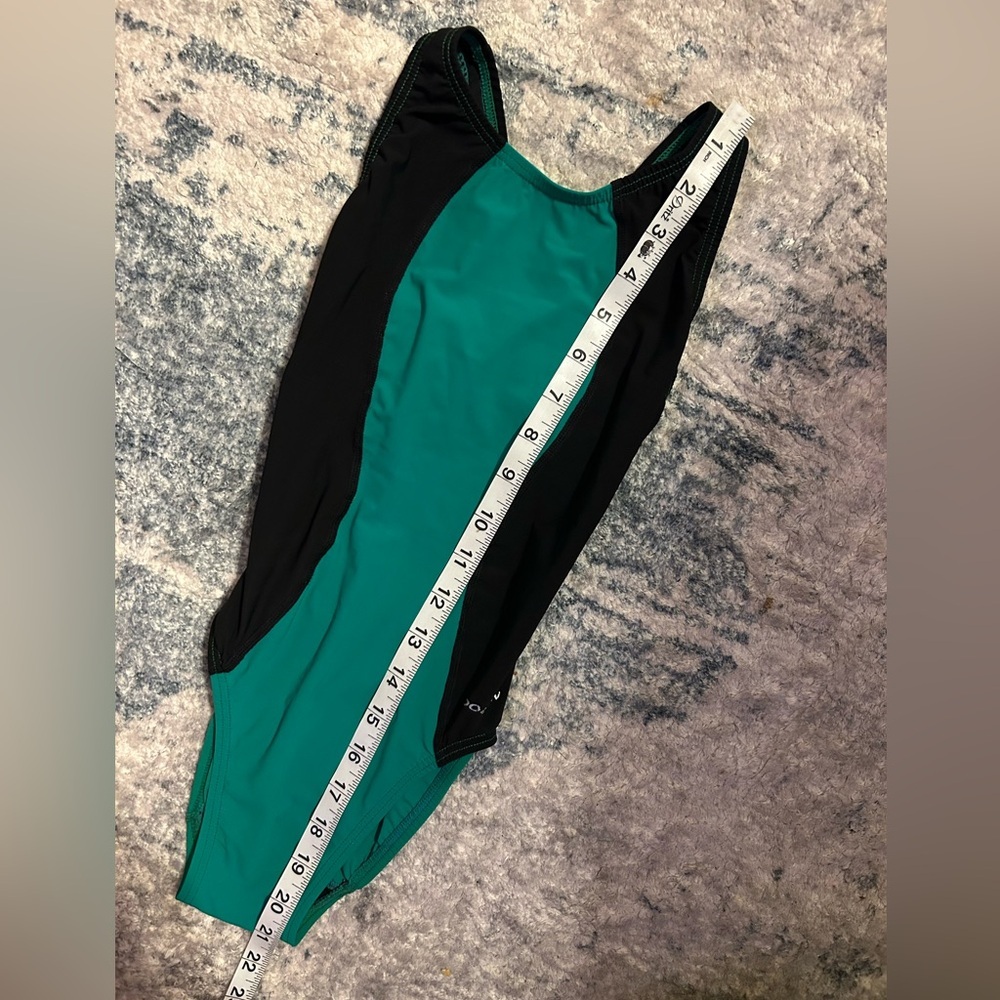 Dolfin Swimsuit - Picture 9 of 10